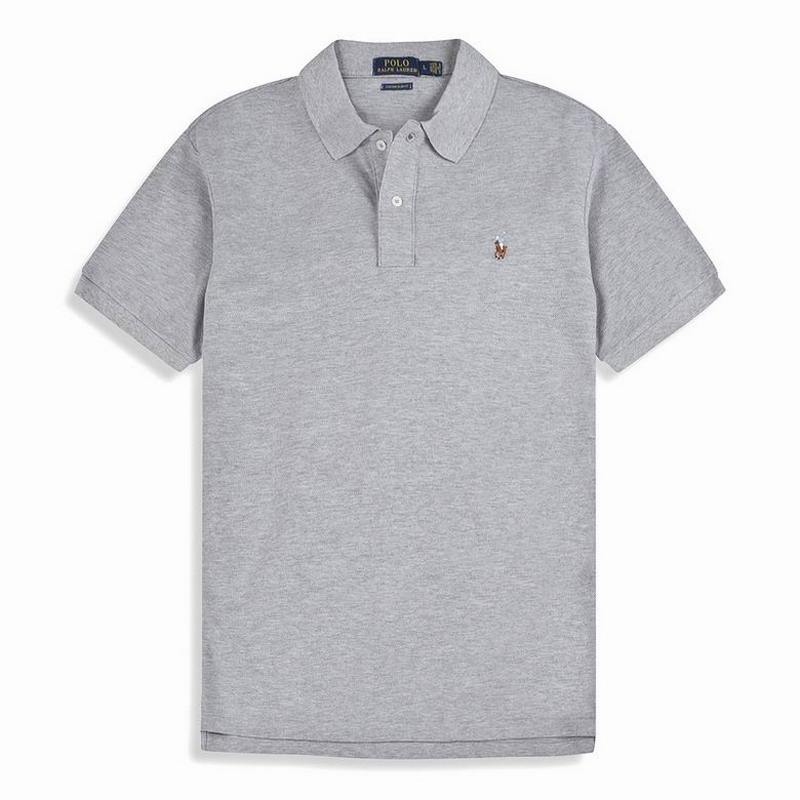 polo Men's Polo 618